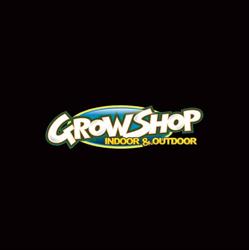 Growshop Palermo, orari di apertura