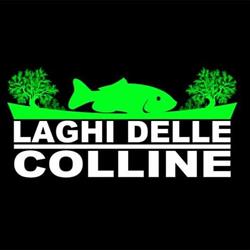 Laghi Delle Colline Associazione Sportiva Dilettantistica, Roma orari di apertura