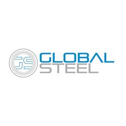 Global Steel, Cernusco sul Naviglio orari di apertura
