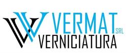 Vermat S.r.l., Bagnolo in Piano orari di apertura
