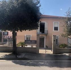VILLA SOLE, Villafranca in Lunigiana orari di apertura