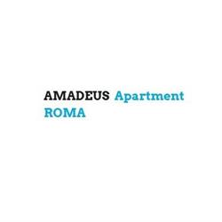 Amadeus Apartment - Affitto breve-medio periodo (Min 30 giorni), Roma orari di apertura
