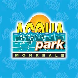AcquaPark Monreale, orari di apertura