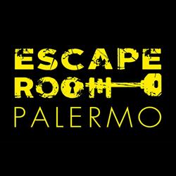 Escape Room Palermo, orari di apertura