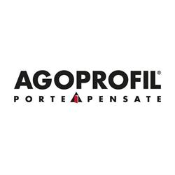 AGOPROFIL S.P.A, Belvedere Langhe orari di apertura