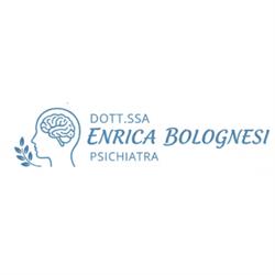 Dott.ssa Enrica Bolognesi Psichiatra, Prato orari di apertura
