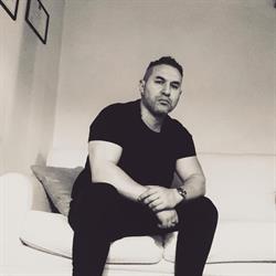 Studio di Psicologia e Psicoterapia Dott. Matteo Manfredini, Pavullo nel Frignano orari di apertura