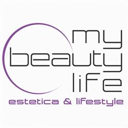 My Beauty Life, Padova orari di apertura