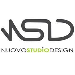 Nuovostudiodesign S.R.L, Zagarolo orari di apertura