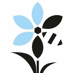 Reflower di Turtula, Comiso orari di apertura