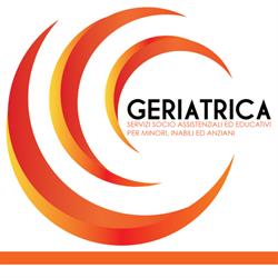 Cooperativa Sociale Geriatrica, Palermo orari di apertura