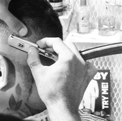 Hair Trend di Perino Edoardo, Roma orari di apertura