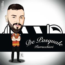 DE PASQUALE PARRUCCHIERI di De Pasquale Giuseppe, Napoli orari di apertura