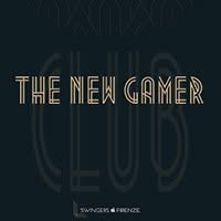 The Gamer, Campi Bisenzio orari di apertura