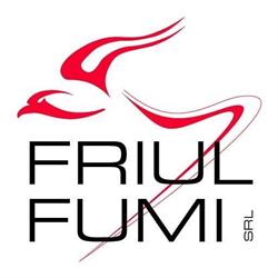 Friul Fumi s.r.l., Pordenone orari di apertura