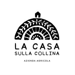 Azienda agricola La casa sulla collina di Finesso Veronica, Galzignano Terme orari di apertura