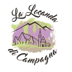 La Locanda Di Campagna, Guardabosone orari di apertura