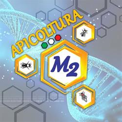 Apicoltura M2, Broni orari di apertura