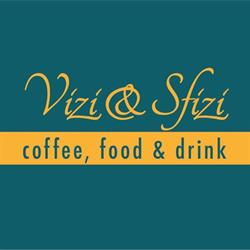 Vizi & Sfizi di Pillan Marianna, Montebelluna orari di apertura