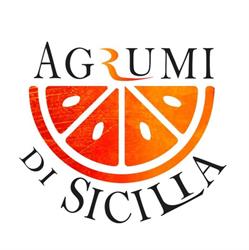 AGRUMI Di SICILIA di Scifo Fabio, La Spezia orari di apertura