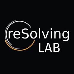 reSolving Lab, Viterbo orari di apertura