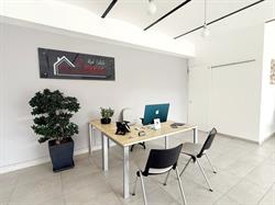 My Domus Real Estate s.a.s., Guarene orari di apertura