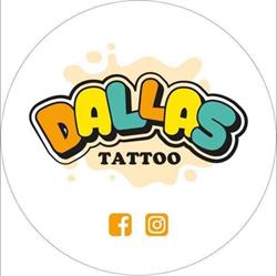 Dallas Tattoo Isernia, orari di apertura