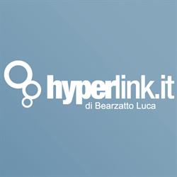 HYPERLINK di Bearzatto Luca, Maniago orari di apertura