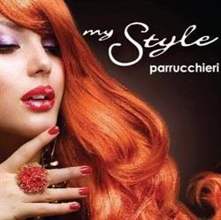 My Style Fashion, Bari orari di apertura