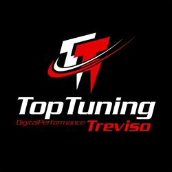 Top Tuning, Treviso orari di apertura