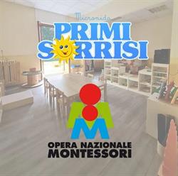 Primi Sorrisi, Pregnana Milanese orari di apertura