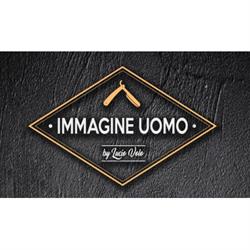 Immagine Uomo di Volo Lucio, Santo Stefano di Camastra orari di apertura