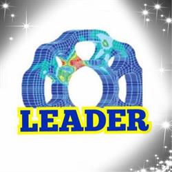 Leader Ponte, Caldiero orari di apertura