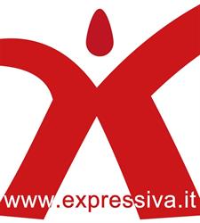 Expressiva Comunicazioni, Spezzano Albanese orari di apertura