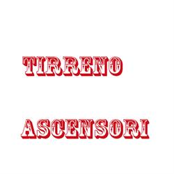 Tirreno Ascensori, Fiumicino orari di apertura