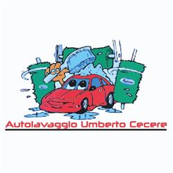 Autolavaggio Umberto Cecere, Benevento orari di apertura