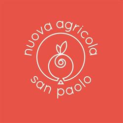 Nuova Agricola San Paolo, Villacidro orari di apertura
