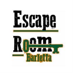 Escape Room 28 Barletta, orari di apertura