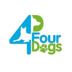 Centro Cinofilo Four Dogs, Quiliano orari di apertura