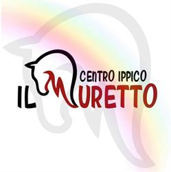 Centro ippico IL MURETTO, Verona orari di apertura