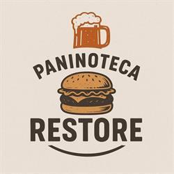 Paninoteca Restore, Bovino orari di apertura