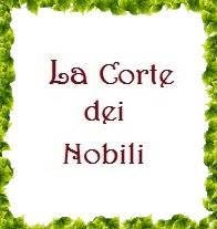 La Corte dei Nobili, Turate orari di apertura