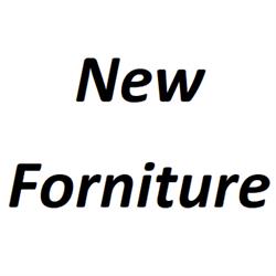 New Forniture, Roma orari di apertura