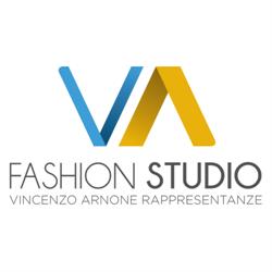 Fashion Studio Srl, Casamassima orari di apertura