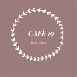 Cafè 19, Carpi orari di apertura