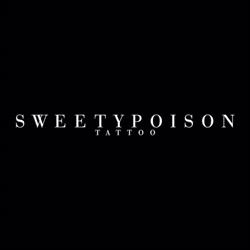Sweety Poison Tattoo di Isabella Papa, Toscanella orari di apertura