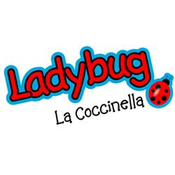 Cartolibreria Giocattoli Ladybug, Grezzana orari di apertura