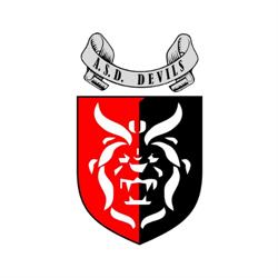 A.s.d. Devils, Pieve Emanuele orari di apertura