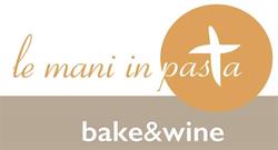 LE MANI IN PASTA, Mezzolombardo orari di apertura