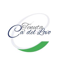 Valle Ca' del Lovo, Carlino orari di apertura